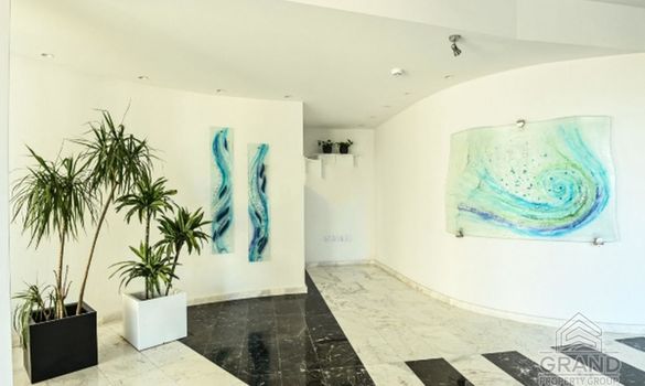 95 m2 - 1416 - photo-20