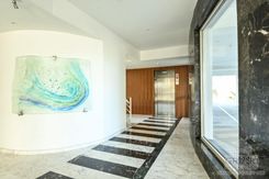 95 m2 - 1416 - photo-21