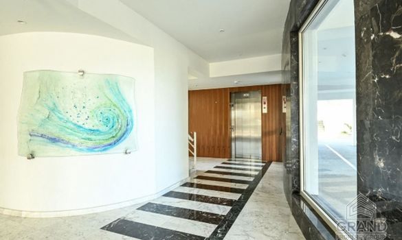 95 m2 - 1416 - photo-21