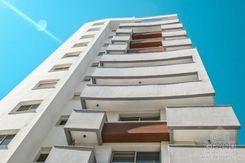 95 m2 - 1416 - photo-11