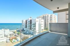 95 m2 - 1416 - photo-13