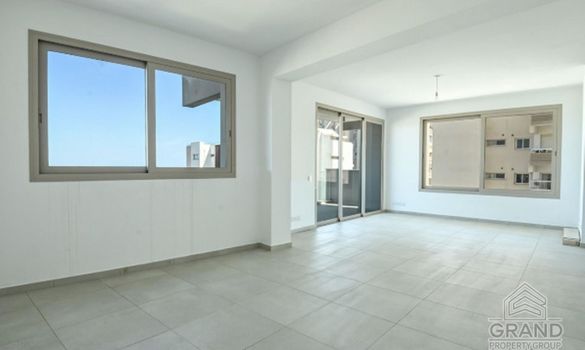 95 m2 - 1416 - photo-14