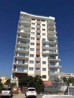 95 m2 - 1416 - photo-1