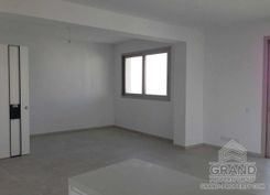 95 m2 - 1416 - photo-5