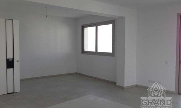 95 m2 - 1416 - photo-5