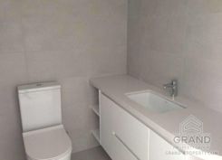 95 m2 - 1416 - photo-3