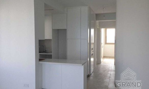 95 m2 - 1416 - photo-7