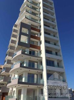 95 m2 - 1416 - photo-9