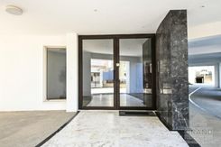 95 m2 - 1416 - photo-15
