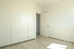 95 m2 - 1416 - photo-16