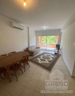 49 m2 - 1418 - photo-2