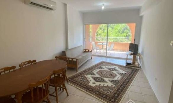 49 m2 - 1418 - photo-2