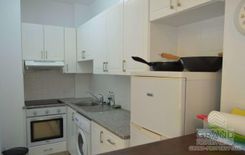 49 m2 - 1418 - photo-5