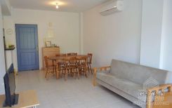 49 m2 - 1418 - photo-6