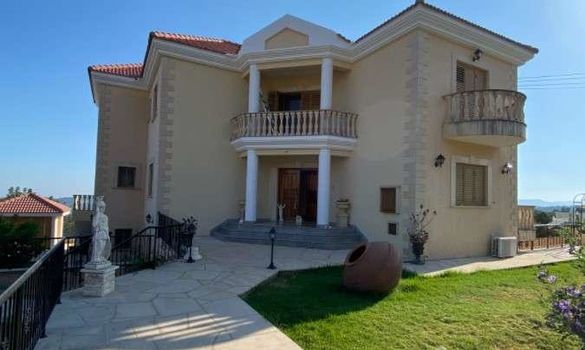 2000 m2 - 1423 - photo-1