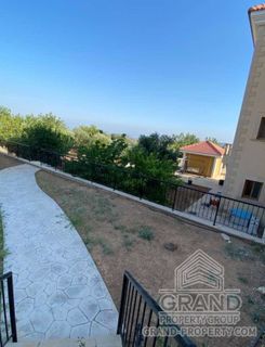 2000 m2 - 1423 - photo-4