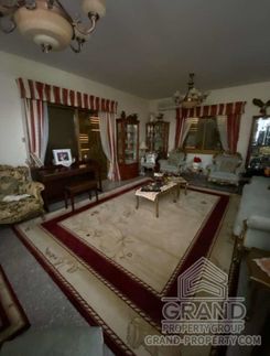 2000 m2 - 1423 - photo-4