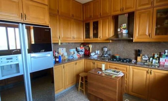 2000 m2 - 1423 - photo-9