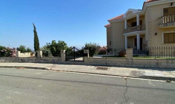 2000 m2 - 1423 - photo-10