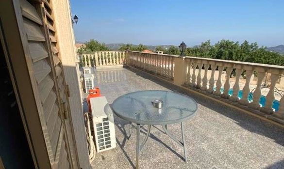 2000 m2 - 1423 - photo-15