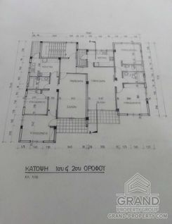 530 m2 - 1424 - photo-8