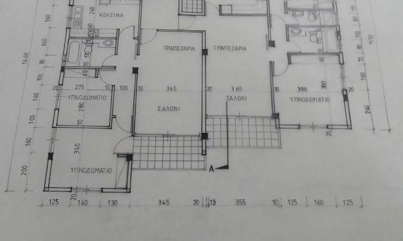 530 m2 - 1424 - photo-8