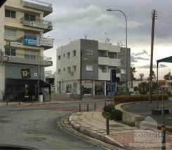530 m2 - 1424 - photo-5