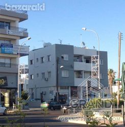 530 m2 - 1424 - photo-2