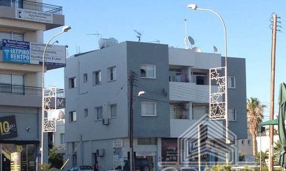 530 m2 - 1424 - photo-2