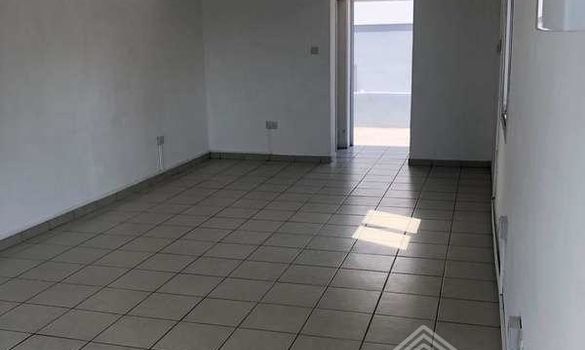 530 m2 - 1424 - photo-6