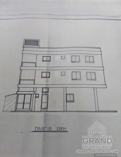530 m2 - 1424 - photo-9