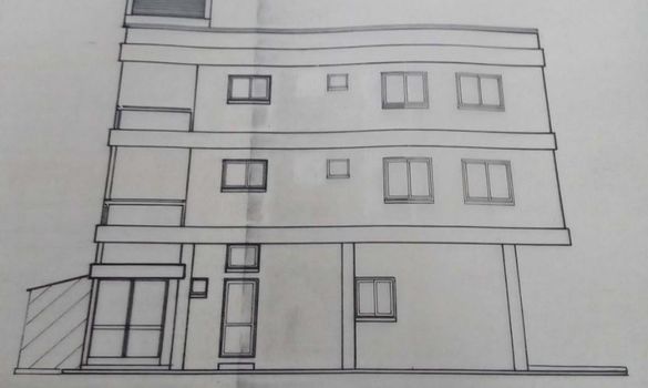 530 m2 - 1424 - photo-9