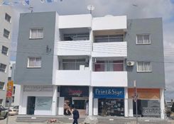 530 m2 - 1424 - photo-1