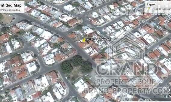 679 m2 - 1425 - photo-1
