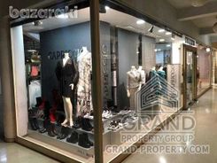 170 m2 - 1426 - photo-2