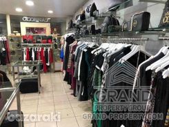 170 m2 - 1426 - photo-5