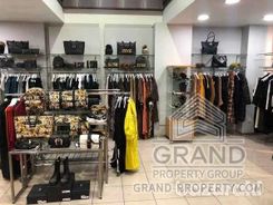 170 m2 - 1426 - photo-3