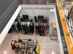 170 m2 - 1426 - photo-4