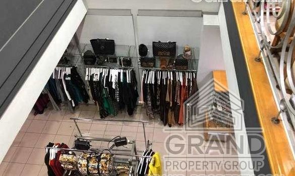 170 m2 - 1426 - photo-4