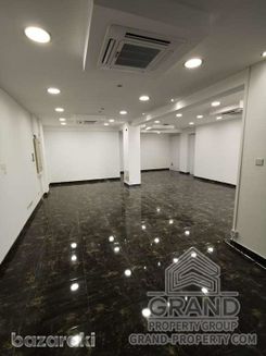 120 m2 - 1427 - photo-3