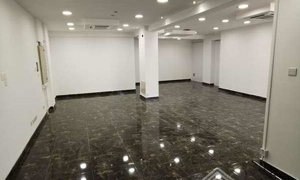 120 m2 - 1427 - photo-3