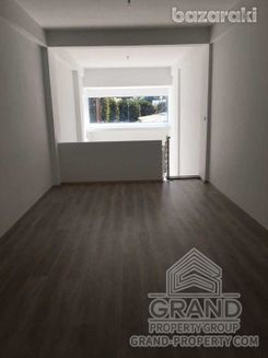 62 m2 - 1428 - photo-2