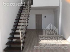 62 m2 - 1428 - photo-3