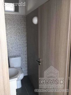 62 m2 - 1428 - photo-4