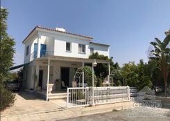 200 m2 - 1431 - photo-1