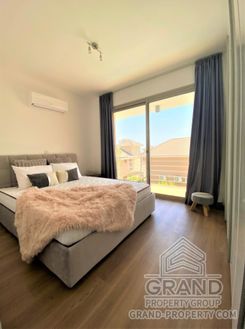 220 m2 - 1432 - photo-7