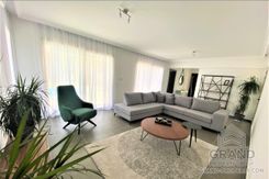 220 m2 - 1432 - photo-2