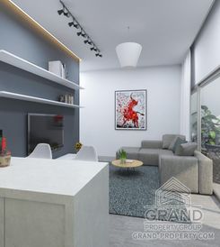 55 m2 - 1433 - photo-3