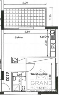 55 m2 - 1433 - photo-7