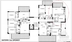 55 m2 - 1433 - photo-8